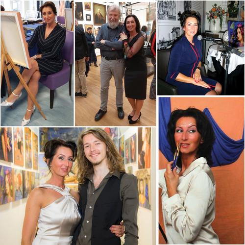 collage1