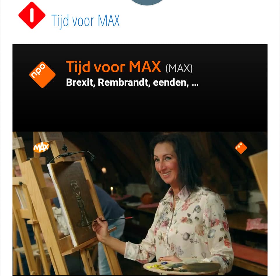 51112627_2121060508204694_473212714919919616_n